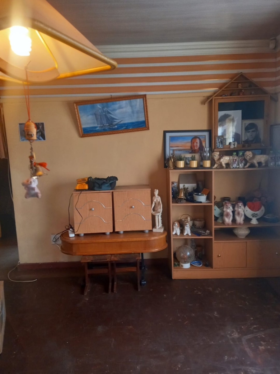2 Bedroom Property for Sale in Dawkinsville North West